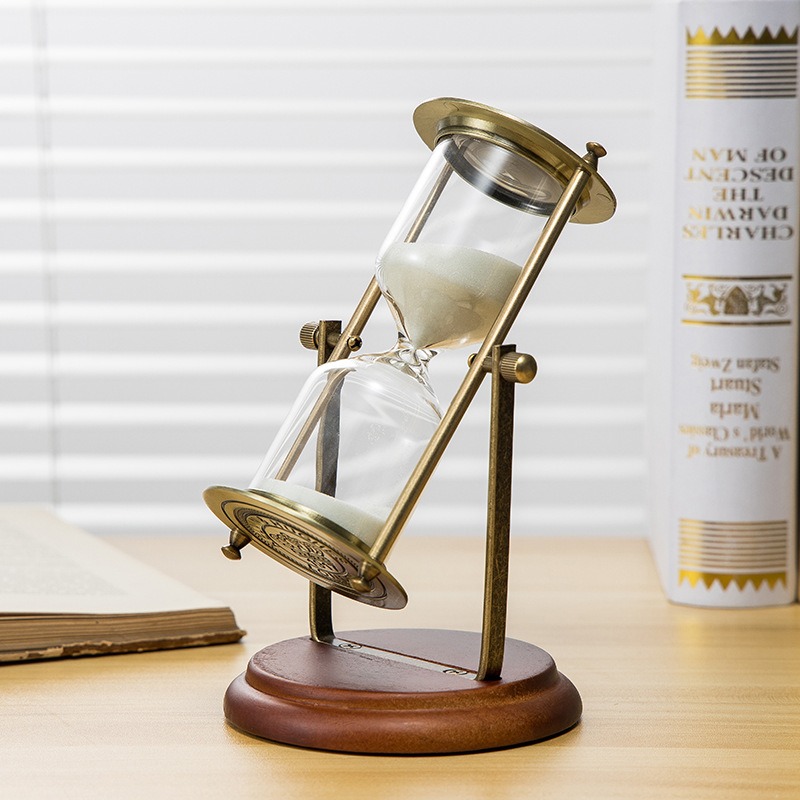 dong ho cat co dien de ban