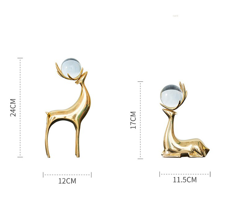 con huou dong gan pha le