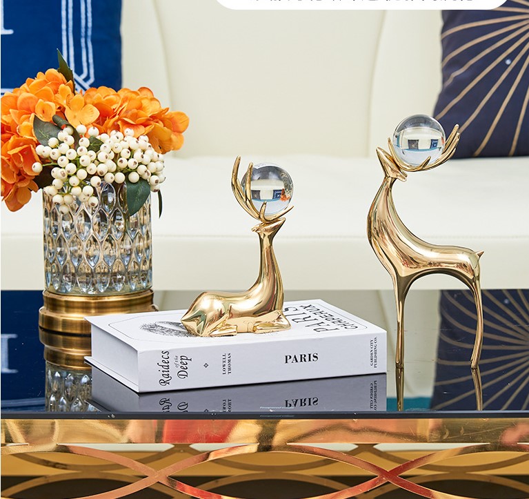 con huou dong gan pha le