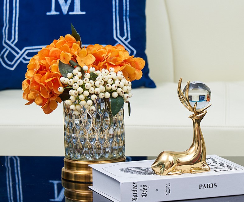 con huou dong gan pha le