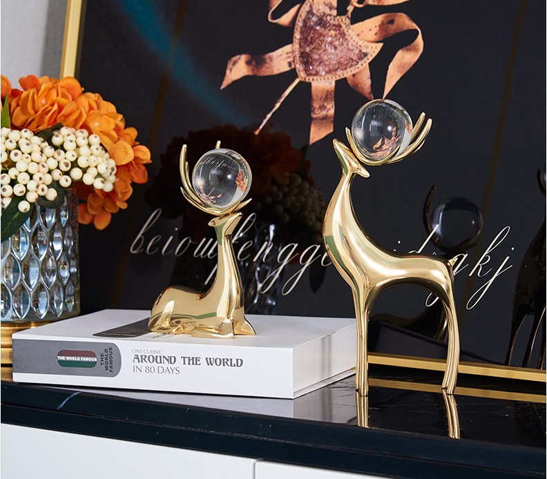 con huou dong gan pha le