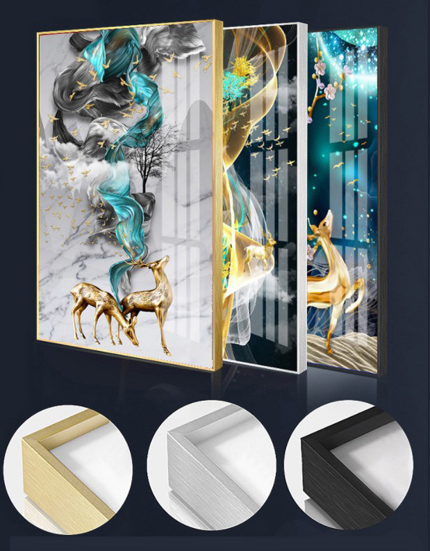 tranh kho dọc gan phao le cao cap