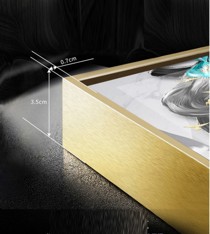 tranh kho dọc gan phao le cao cap