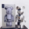 Gấu Bear 2G 400%