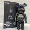 Gấu Bear Baby bầu trời sao 400%