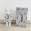 Gấu Bear Atmos 400%