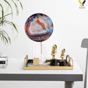 Đá cẩm thạch trang trí