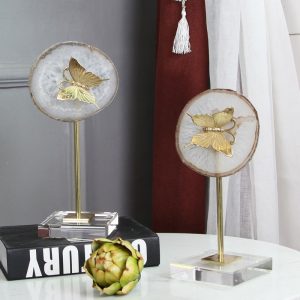 Cặp đá động vật