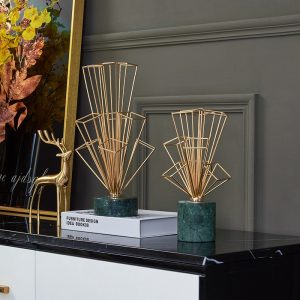 Hình học trang trí