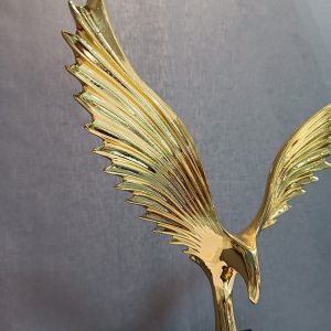 Mô hình cánh chim