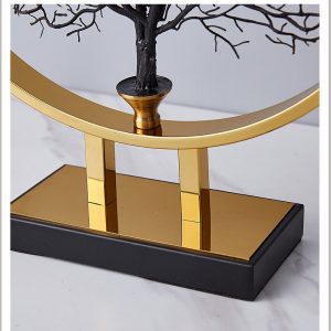 Mô hình cây tài lộc