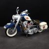 Mô hình xe máy Harley