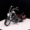 Mô hình xe máy Harley CD163