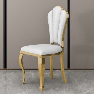 Bộ bàn ăn Console trang trí chất liệu cao cấp