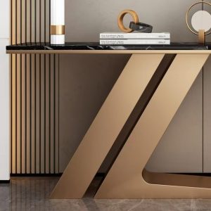 Bàn Conlose chữ Z được ưa chuộng