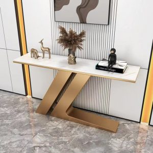 Bàn Conlose chữ Z được ưa chuộng