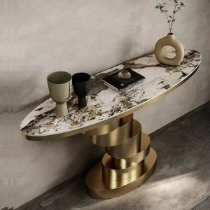 Bàn Conlose độc đáo được ưa chuộng