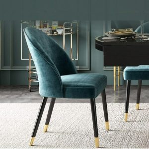 Bộ bàn ăn thông minh trang trí nội thất phòng bếp