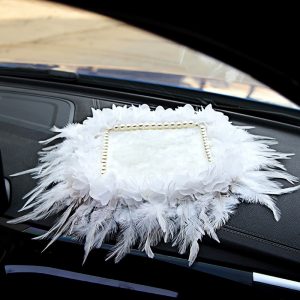 Đệm chống trượt để Taplo sang trọng