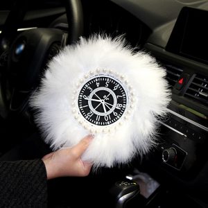 Đệm chống trượt để Taplo sang trọng