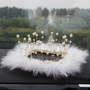 Đệm chống trượt để Taplo sang trọng