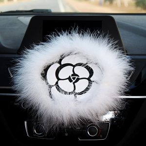 Đệm chống trượt để Taplo sang trọng