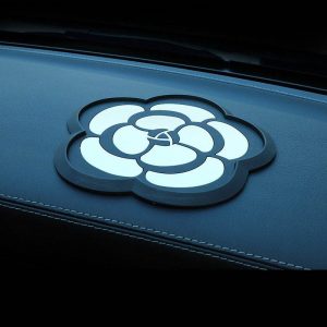 Đệm chống trượt để Taplo sang trọng