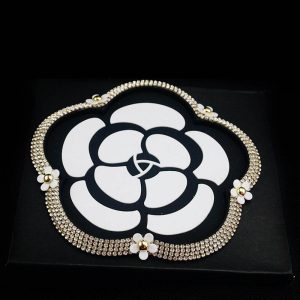 Đệm chống trượt để Taplo sang trọng