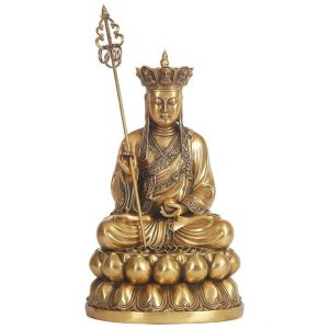 Tượng phật CD219