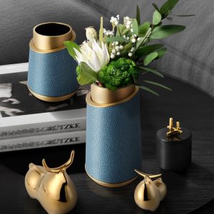 Bình cắm hoa khô trang tríBình cắm hoa khô trang tríBình cắm hoa khô trang tríBình cắm hoa khô trang tríBình cắm hoa khô trang trí