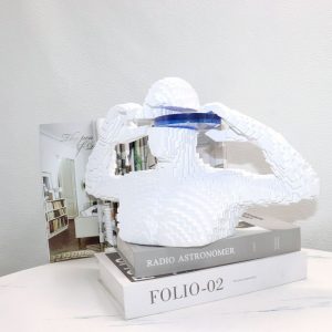 Tượng trang trí sáng tạo CD3024