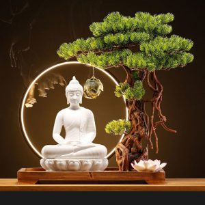 Thác khói trầm hương Hà Nội CD2011Thác khói trầm hương Hà Nội CD2011